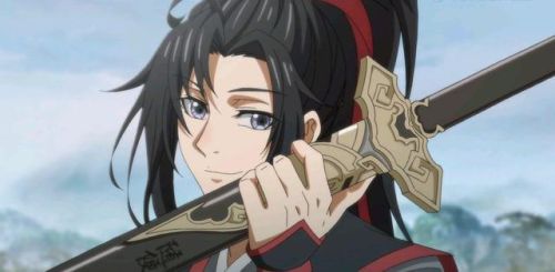 剑灵多大(剑灵安装完后有多大)插图8 剑灵多大(剑灵安装完后有多大)插图8