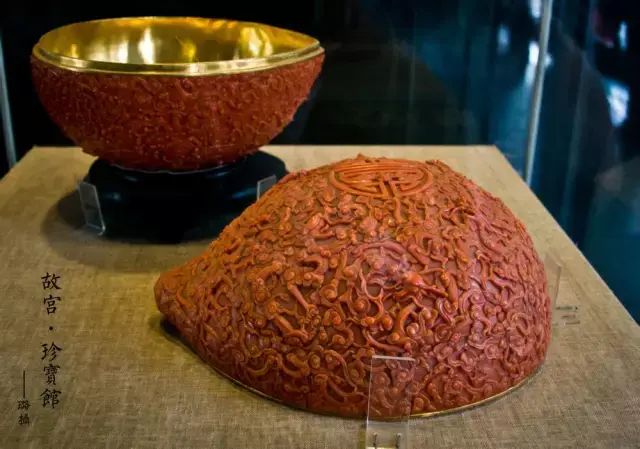 故宫博物院文物(故宫博物院十大镇馆之宝)插图26 故宫博物院文物(故宫博物院十大镇馆之宝)插图26