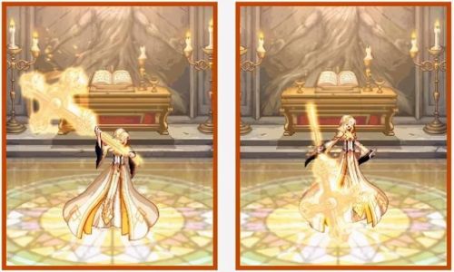 2021dnf国庆套外观(21年国庆套详细内容)