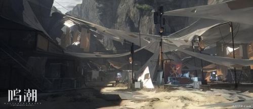 火炬之光2漂泊者武器代码(火炬之光2漂泊终极装备)插图4 火炬之光2漂泊者武器代码(火炬之光2漂泊终极装备)插图4