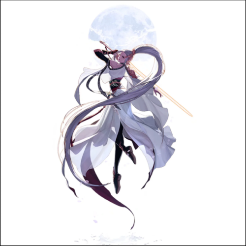 dnf什么职业适合搬砖(dnf平民搬砖职业推荐)插图2 dnf什么职业适合搬砖(dnf平民搬砖职业推荐)插图2