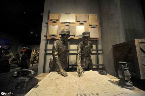 血战上海滩怎么跳关(血战上海滩官方版)插图2 血战上海滩怎么跳关(血战上海滩官方版)插图2