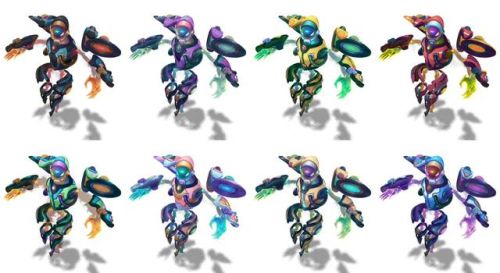 小小阿狸游戏图片(小小阿狸还会开服吗)插图13 小小阿狸游戏图片(小小阿狸还会开服吗)插图13