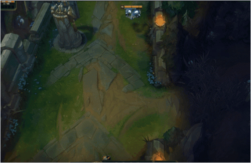 魔腾打野路线(魔腾出什么打野刀好一点)插图8 魔腾打野路线(魔腾出什么打野刀好一点)插图8