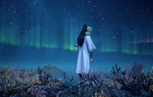 国内最好的仙侠手游(大型仙侠手游排行榜前十)