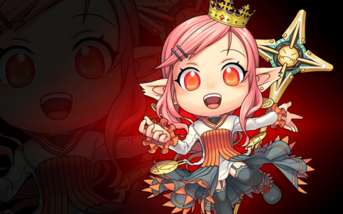 马杰洛在哪里(歌兰蒂斯在哪个位置)插图1 马杰洛在哪里(歌兰蒂斯在哪个位置)插图1