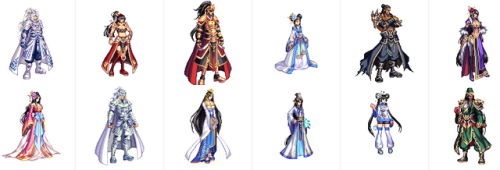 dnf女鬼剑天空套3(DNF女鬼剑天空套)插图2 dnf女鬼剑天空套3(DNF女鬼剑天空套)插图2