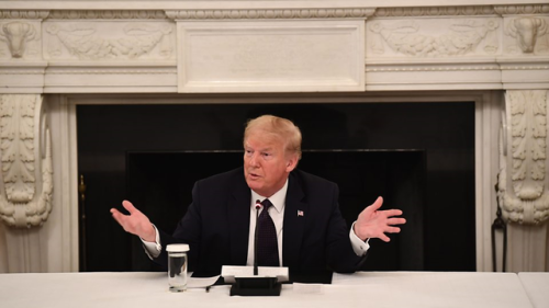 止痛剂嗑药过量(止痛药不小心吃了3倍的量)插图1 止痛剂嗑药过量(止痛药不小心吃了3倍的量)插图1