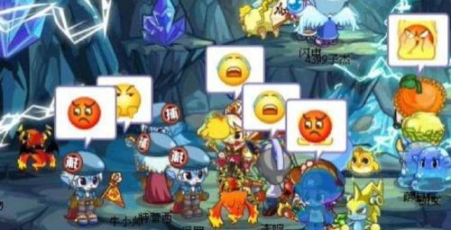 洛克王国邪恶玄武可以孵蛋吗(洛克王国邪恶玄武强度评测)插图15 洛克王国邪恶玄武可以孵蛋吗(洛克王国邪恶玄武强度评测)插图15