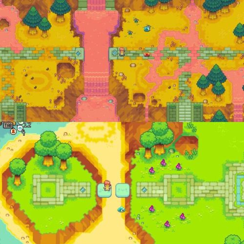 史莱姆牧场手机版中文(史莱姆牧场游戏背景)插图5 史莱姆牧场手机版中文(史莱姆牧场游戏背景)插图5