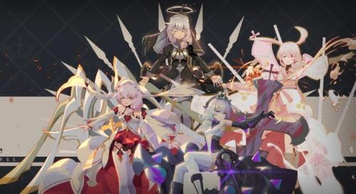 rpg游戏单机(pc十大必玩的RPG单机游戏)插图 rpg游戏单机(pc十大必玩的RPG单机游戏)插图