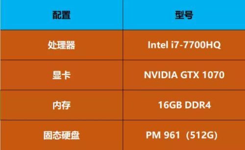 天国拯救(天国拯救三把最强的剑)插图1 天国拯救(天国拯救三把最强的剑)插图1