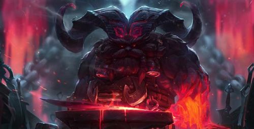 发条魔灵多少精粹(爆破鬼才多少精粹)