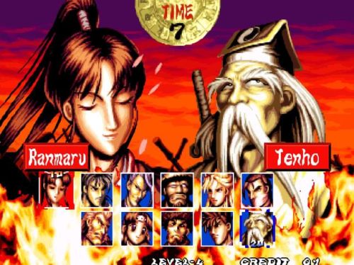 街头霸王4出招表带图(PS4手柄街霸4出招表)插图14 街头霸王4出招表带图(PS4手柄街霸4出招表)插图14