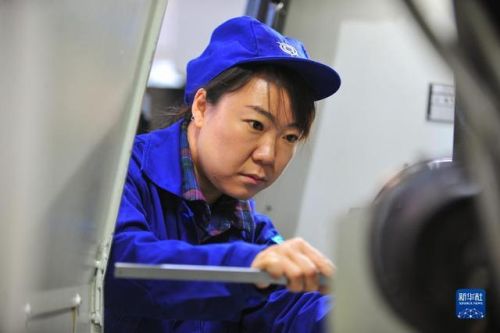 光荣使命军用版账号(光荣使命登录不进去)