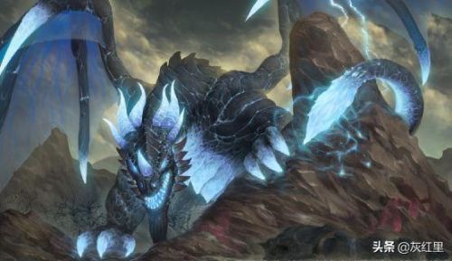 魔兽世界克莉斯塔萨(克莉斯塔萨怎么触发)插图6