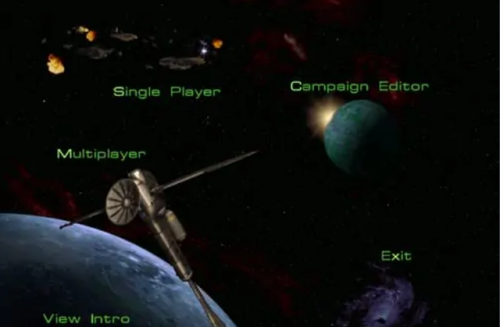 侠盗飞车攻略宝典(侠盗飞车的秘诀大全)插图14 侠盗飞车攻略宝典(侠盗飞车的秘诀大全)插图14