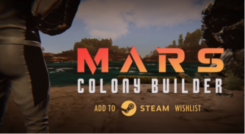 文明太空潮起攻略(太空行动无限金星)插图11 文明太空潮起攻略(太空行动无限金星)插图11