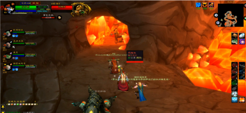 玛拉顿任务大全(玛拉顿攻略图解)插图10 玛拉顿任务大全(玛拉顿攻略图解)插图10