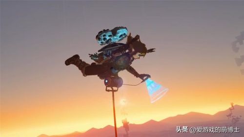 塞尔达传说新手攻略的顺序(荒野之息图文全程攻略)插图2