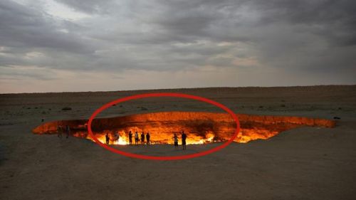 挑战模式火焰山(火焰山器材租赁公司)插图1 挑战模式火焰山(火焰山器材租赁公司)插图1