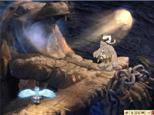 天地劫寰神结完整攻略(寰神结流程图文攻略)插图3 天地劫寰神结完整攻略(寰神结流程图文攻略)插图3