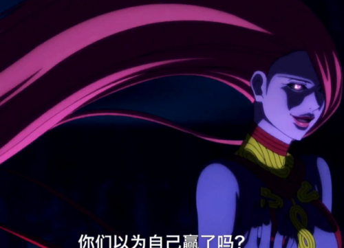 dnf玩家西岚是妹子吗(西岚是什么意思)插图7