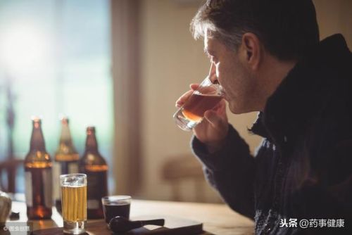 幻觉药水怎么用(幻觉药水复制顺序)插图2