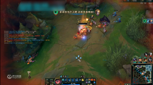 锤石秒人出装天赋2022(锤石ad一刀秒出装)