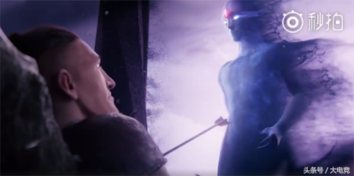 韦鲁斯的暗裔叫什么(暗裔5个人分别是谁)插图1 韦鲁斯的暗裔叫什么(暗裔5个人分别是谁)插图1