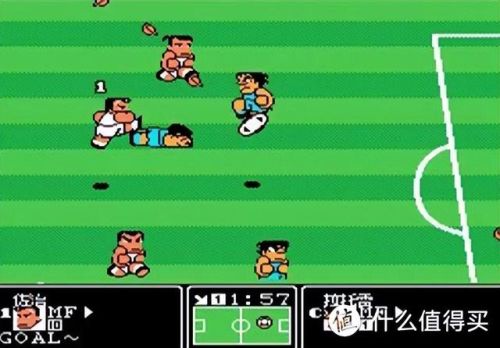 射击闯关游戏排行榜(十大经典射击游戏)插图8