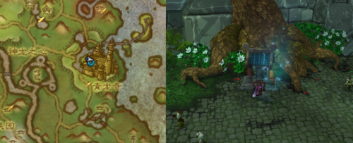 伤心客尹心卧(客途秋恨·忆秋娟原文)插图43 伤心客尹心卧(客途秋恨·忆秋娟原文)插图43