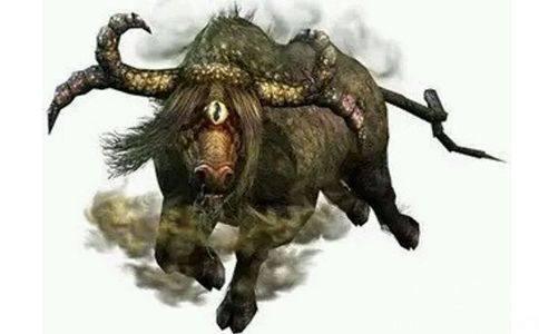 斗战神混沌之祸怎么进(斗战神混沌裂缝就一个boss吗)插图 斗战神混沌之祸怎么进(斗战神混沌裂缝就一个boss吗)插图