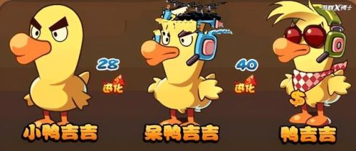 洛克王国威廉古堡背景(洛克王国古堡相框有什么用)插图17 洛克王国威廉古堡背景(洛克王国古堡相框有什么用)插图17