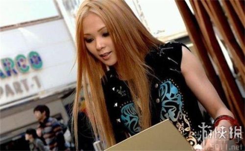 涩谷428(428封锁的涩谷steam 汉化)插图18 涩谷428(428封锁的涩谷steam 汉化)插图18