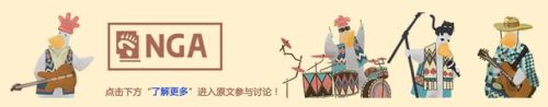 魔兽世界怀旧服和正式服区别(wow正式服和怀旧哪个更好玩)插图6