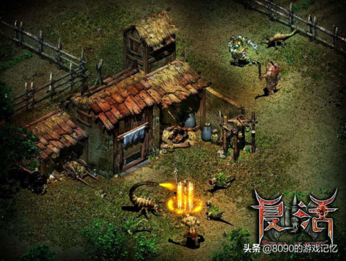 秦殇复活打造攻略(复活秦殇前传全支线)