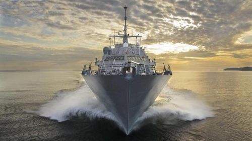 红警之民国霸主(穿越到民国有红警基地的小说)插图8 红警之民国霸主(穿越到民国有红警基地的小说)插图8