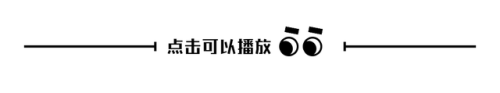 荒野求生100天完整版(荒野独居1-12季全部)插图