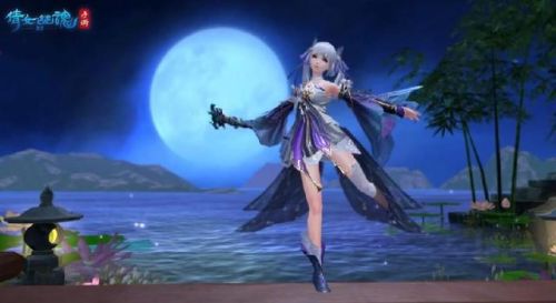 能自由交易赚rmb的手游(哪个游戏可以卖装备换钱)插图3 能自由交易赚rmb的手游(哪个游戏可以卖装备换钱)插图3