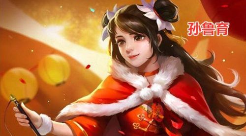 三国杀周泰(周泰的技能分析)