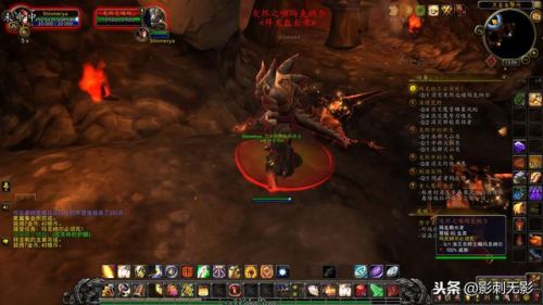 埃匹希斯圣物任务在哪里(埃匹希斯的圣物怎么做)插图48 埃匹希斯圣物任务在哪里(埃匹希斯的圣物怎么做)插图48