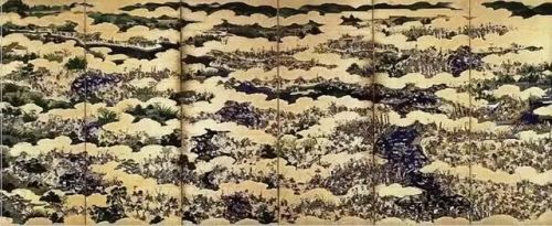 世界征服者2变态版(世界征服者2网络对战模式)插图 世界征服者2变态版(世界征服者2网络对战模式)插图