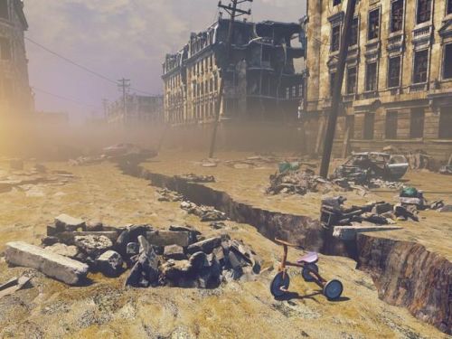 绝境求生(美国电影《绝境求生》)插图 绝境求生(美国电影《绝境求生》)插图