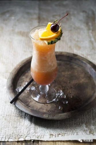 洛克王国烈钻鸟怎么获得(克烈是洛克萨斯的吗)插图26 洛克王国烈钻鸟怎么获得(克烈是洛克萨斯的吗)插图26