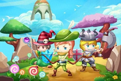 污染的时空之门在哪里(110级瞎子用太刀还是短剑)插图 污染的时空之门在哪里(110级瞎子用太刀还是短剑)插图