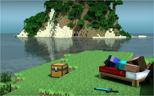 口袋妖怪黑2海底遗迹走法(黑白2海底遗迹点了没动静)插图 口袋妖怪黑2海底遗迹走法(黑白2海底遗迹点了没动静)插图