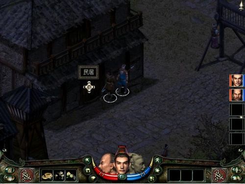 秦殇无限刷经验(秦殇无限刷材料方法)插图56 秦殇无限刷经验(秦殇无限刷材料方法)插图56