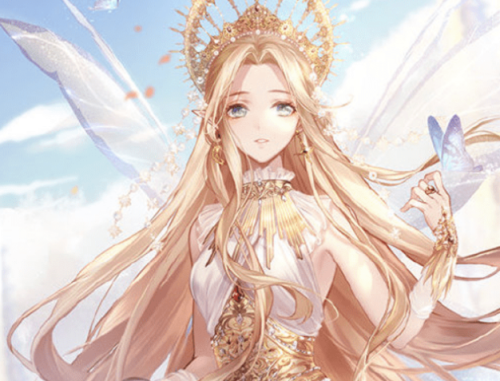 闪耀暖暖平民攻略(奇迹暖暖关卡攻略大全)插图1 闪耀暖暖平民攻略(奇迹暖暖关卡攻略大全)插图1