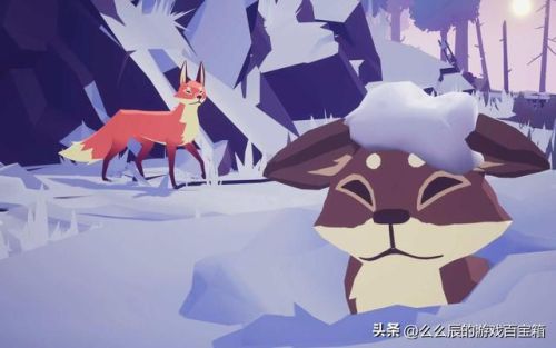 使命召唤10灭绝模式(cod10灭绝模式玩不了)